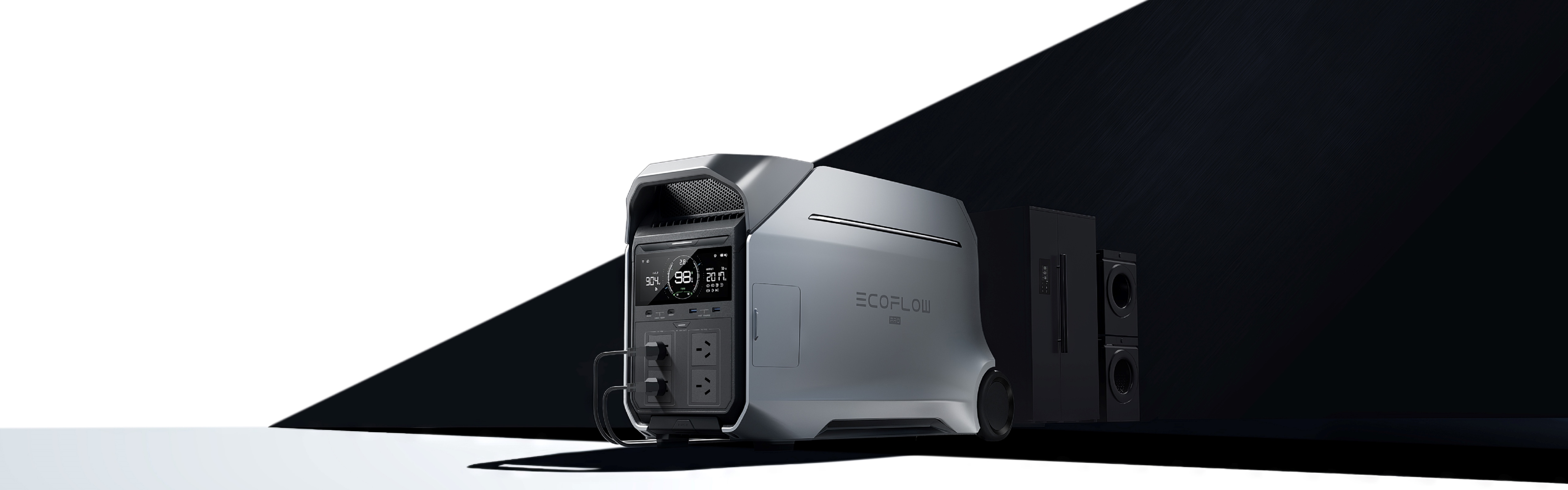 EcoFlow Image
