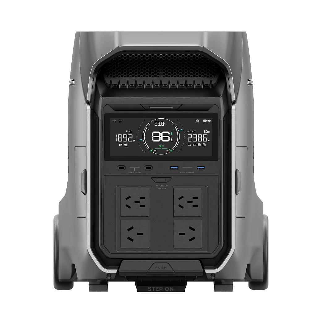 EcoFlow Image