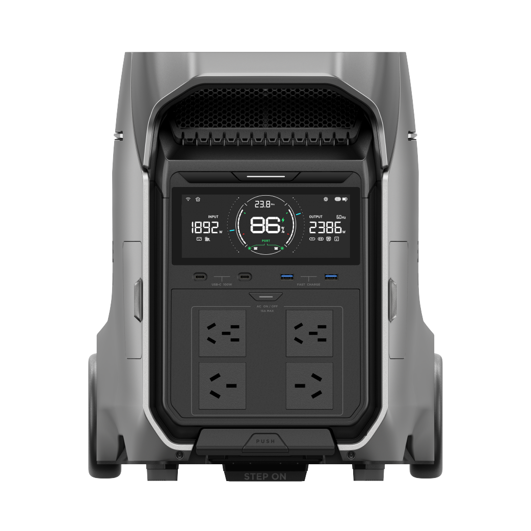 EcoFlow Image