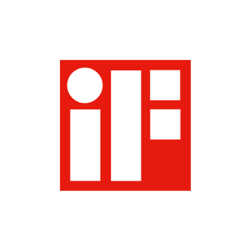 EcoFlow Image