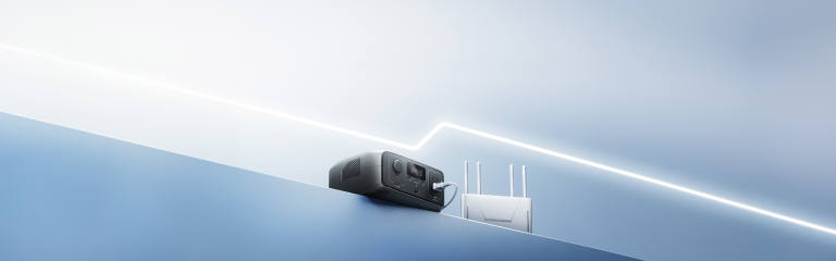 EcoFlow Image