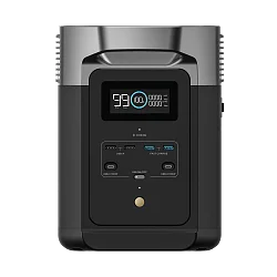 EcoFlow Image
