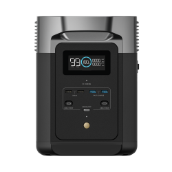EcoFlow Image