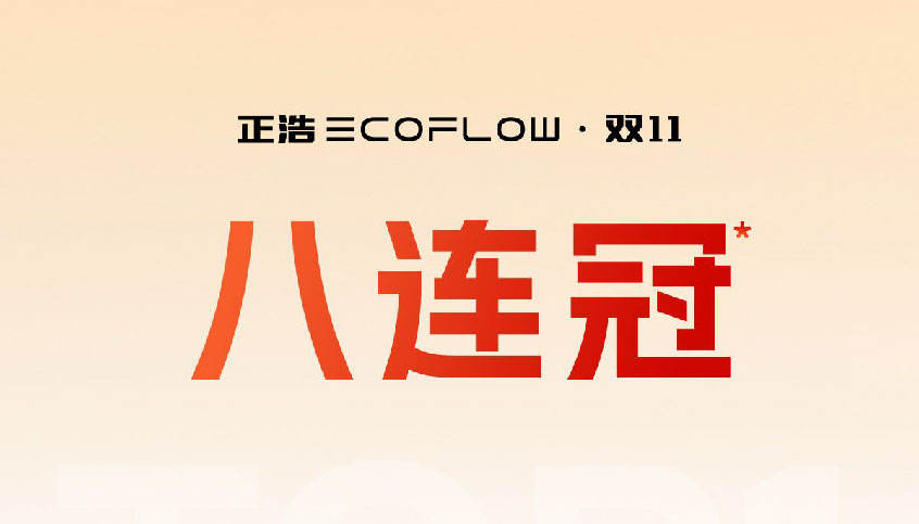 EcoFlow Image